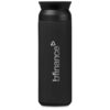 Alex Varga Atria Stainless Steel Vacuum Water Bottle – 480ml — Alex Varga Atria Stainless Steel Vacuum Water Bottle – 480ml