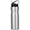 DR-EE-234-B-04-NO-LOGO_1024X1024.jpg