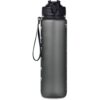 DR-EE-259-B-05-NO-LOGO_1024X1024.jpg