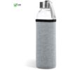 DR-KS-183-B-NO-LOGO_1024X1024.jpg