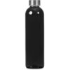 DR-KS-245-B-BL-NO-LOGO_1024X1024.jpg