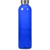 DR-KS-245-B-BU-NO-LOGO_1024X1024.jpg