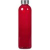 DR-KS-245-B-R-NO-LOGO_1024X1024.jpg