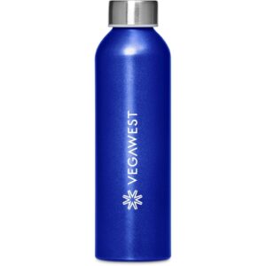 Kooshty Cosmo Recycled Aluminium Water Bottle - 650ml - Image 7