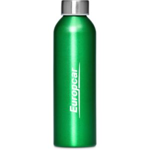 Kooshty Cosmo Recycled Aluminium Water Bottle - 650ml - Image 8