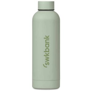 Kooshty Bermuda Recycled Stainless Steel Water Bottle – 800ml - Image 9