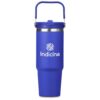 DR-KS-286-B-BU_1024X1024.jpg