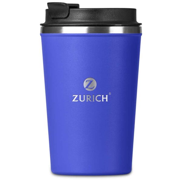 Kooshty Caldos Stainless Steel Vacuum Tumbler – 380ml — Kooshty Caldos Stainless Steel Vacuum Tumbler – 380ml