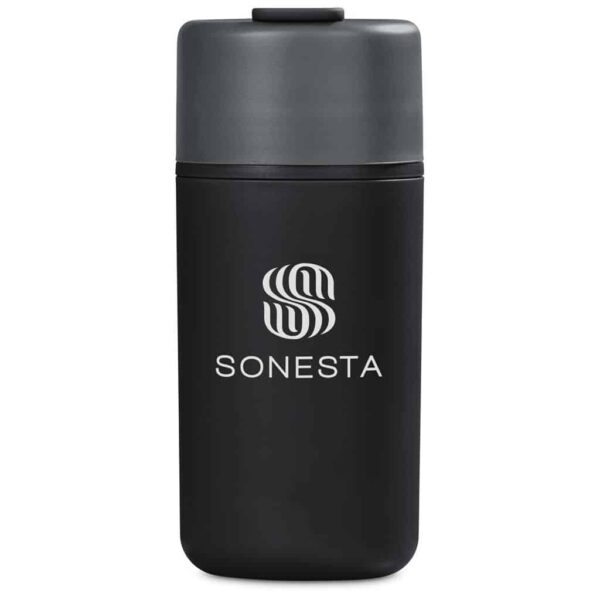 Kooshty Cuba Plastic Double-Wall Tumbler – 500ml — Kooshty Cuba Plastic Double-Wall Tumbler – 500ml