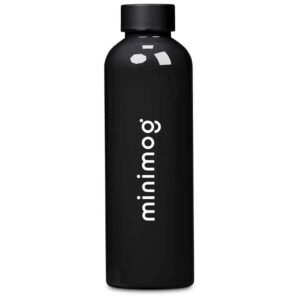 Kooshty Calabrio Recycled PET Water Bottle - 680ml
