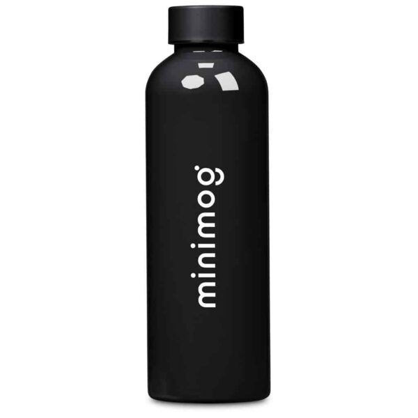 Kooshty Calabrio Recycled PET Water Bottle - 680ml