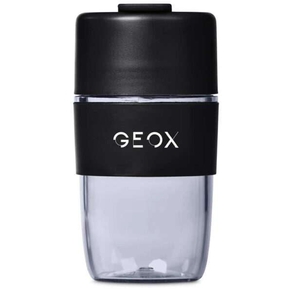 Kooshty Primo Plastic Coffee Tumbler – 400ml — Kooshty Primo Plastic Coffee Tumbler – 400ml