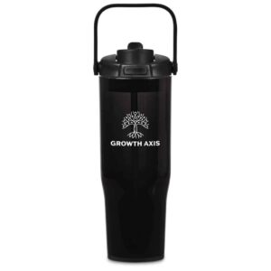 Kooshty Moomo Plastic Tumbler – 900ml — Kooshty Moomo Plastic Tumbler – 900ml