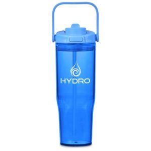Kooshty Moomo Plastic Tumbler - 900ml - Image 7
