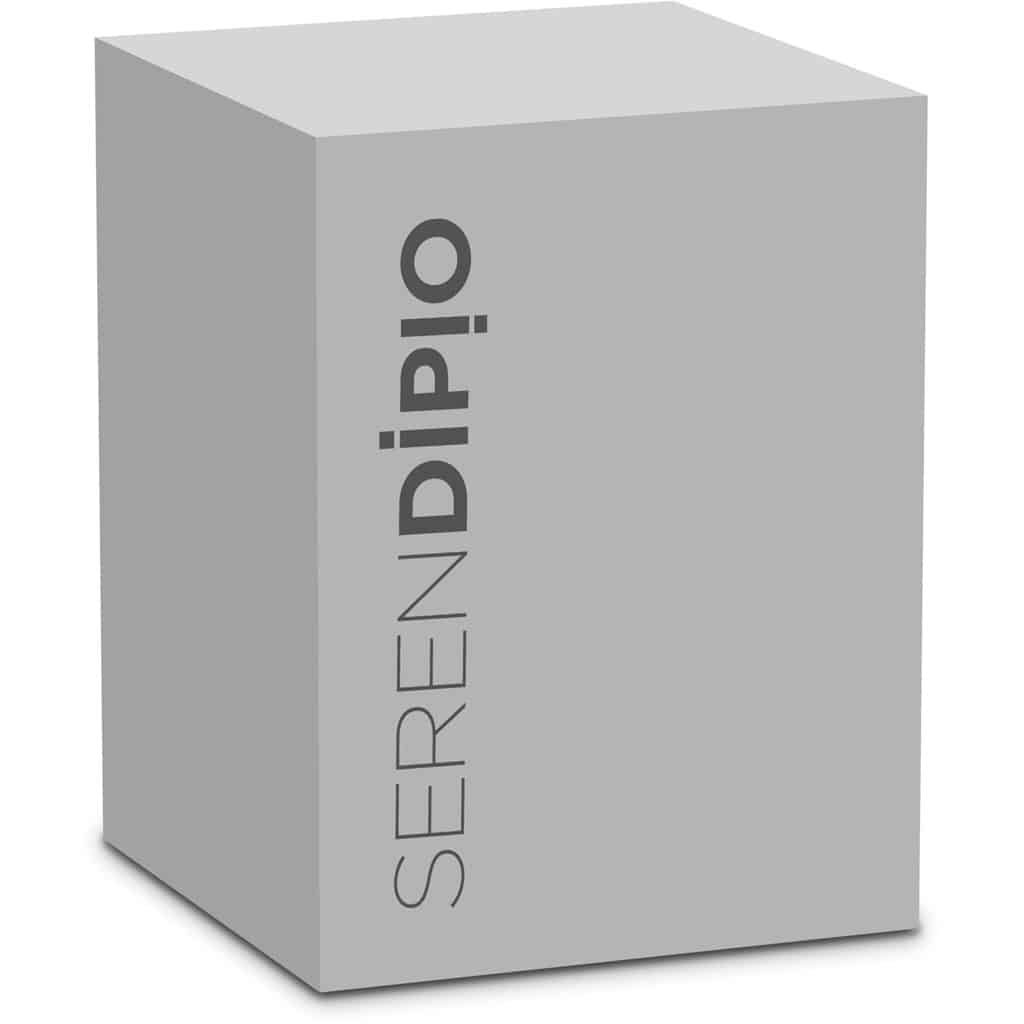 Serendipio Pimlico Ceramic Coffee Tumbler - 300ml - Image 4