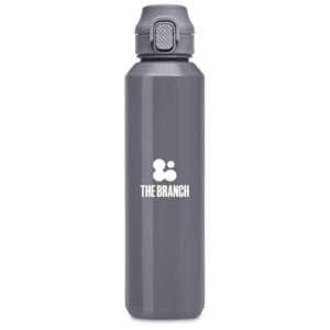 Serendipio Ramsey Recycled PET Water Bottle - 750ml - Image 5
