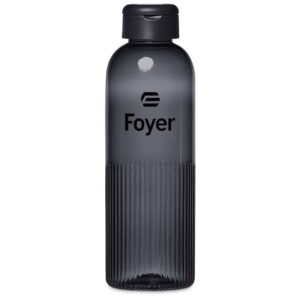 Serendipio Marlow Recycled PET Water Bottle – 750ml