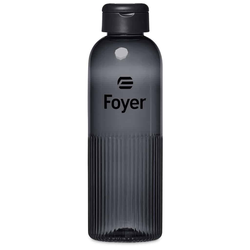 Thumbnail product image - 3