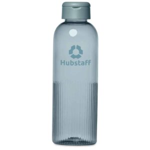 Serendipio Marlow Recycled PET Water Bottle – 750ml - Image 7