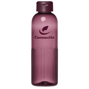 Serendipio Marlow Recycled PET Water Bottle – 750ml - Image 8