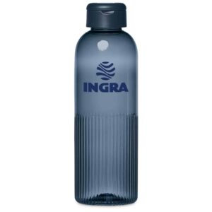 Serendipio Marlow Recycled PET Water Bottle – 750ml - Image 9
