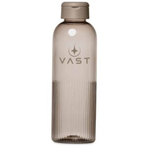 Serendipio Marlow Recycled PET Water Bottle – 750ml - Image 10