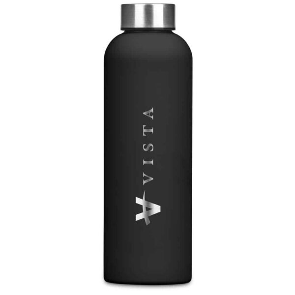 Serendipio Benson Stainless Steel Water Bottle – 720ml — Serendipio Benson Stainless Steel Water Bottle – 720ml