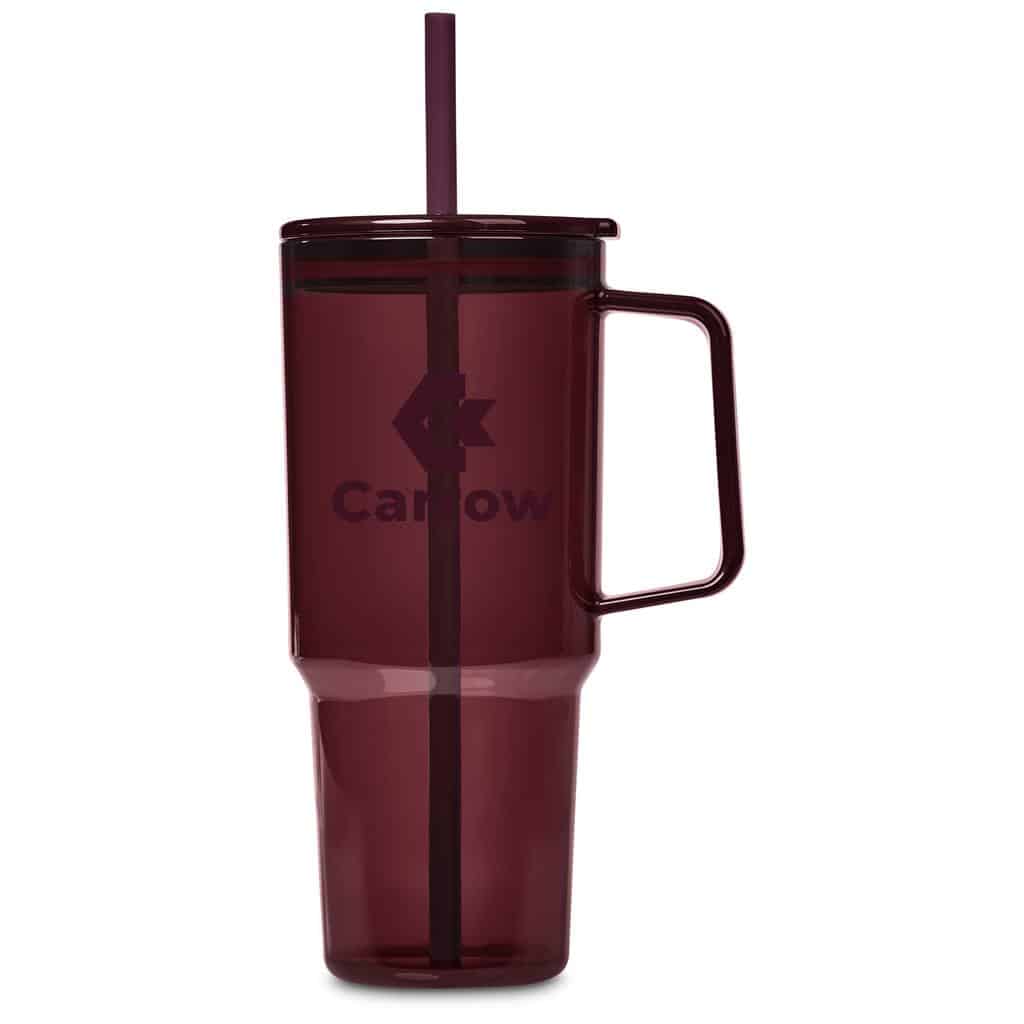 Serendipio Mandalay Plastic Mug - 1.2 Litre - Image 8