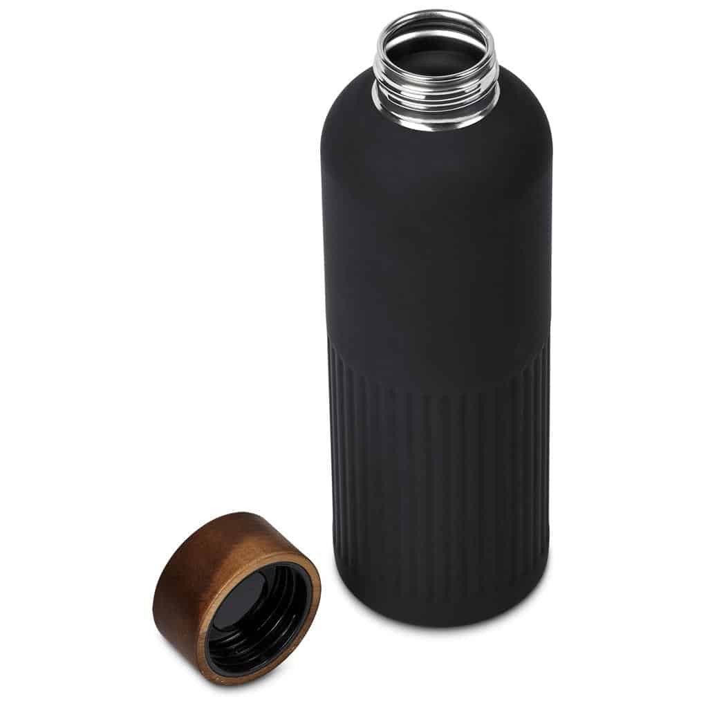 Serendipio Bellmore Stainless Steel Water Bottle - 750ml - Image 3