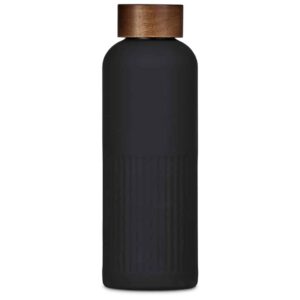 Serendipio Bellmore Stainless Steel Water Bottle - 750ml