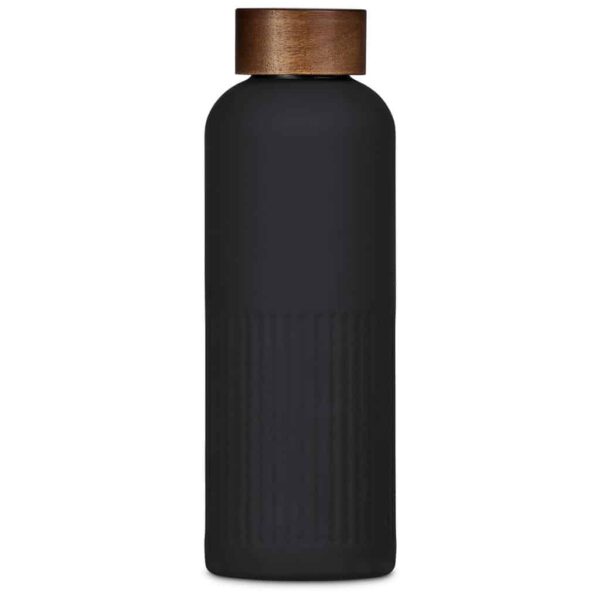Serendipio Bellmore Stainless Steel Water Bottle - 750ml