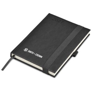 Altitude Advantage A5 2027 Diary — Altitude Advantage A5 2027 Diary