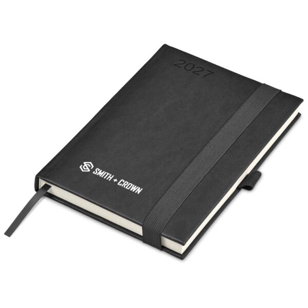 Altitude Advantage A5 2027 Diary — Altitude Advantage A5 2027 Diary