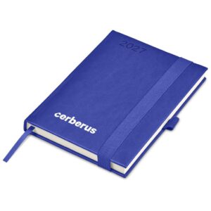 Altitude Advantage A5 2027 Diary - Image 3
