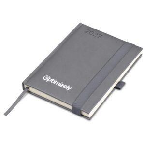 Altitude Advantage A5 2027 Diary - Image 5