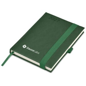 Altitude Advantage A5 2027 Diary - Image 4