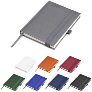 Altitude Advantage A5 2027 Diary - Image 2