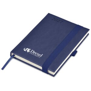 Altitude Advantage A5 2027 Diary - Image 6