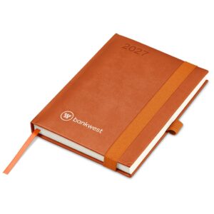 Altitude Advantage A5 2027 Diary - Image 7
