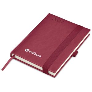 Altitude Advantage A5 2027 Diary - Image 8