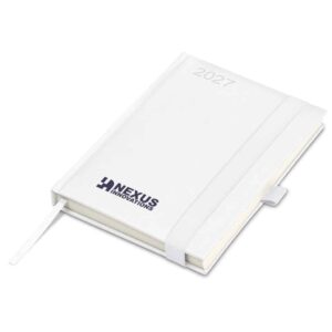 Altitude Advantage A5 2027 Diary - Image 9