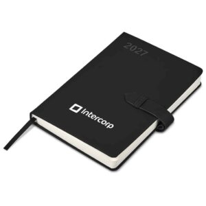 Altitude Enterprise A5 2027 Diary — Altitude Enterprise A5 2027 Diary