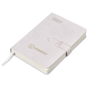 Altitude Enterprise A5 2027 Diary - Image 3