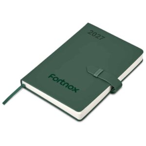 Altitude Enterprise A5 2027 Diary - Image 4