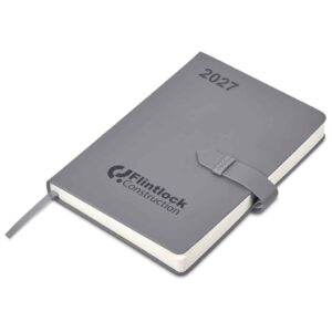 Altitude Enterprise A5 2027 Diary - Image 5