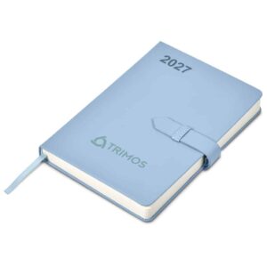 Altitude Enterprise A5 2027 Diary - Image 6