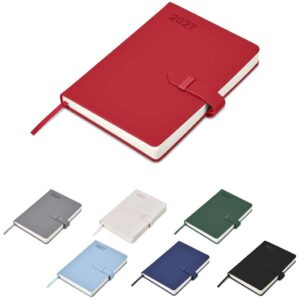 Altitude Enterprise A5 2027 Diary - Image 2