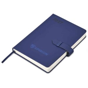 Altitude Enterprise A5 2027 Diary - Image 7