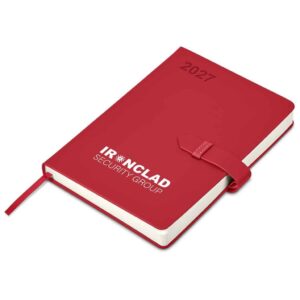 Altitude Enterprise A5 2027 Diary - Image 8