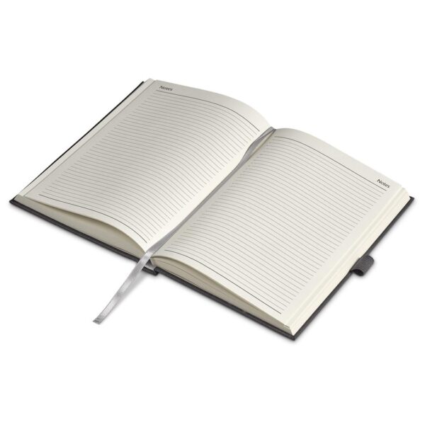 Altitude Oakridge A5 2027 Diary — Altitude Oakridge A5 2027 Diary